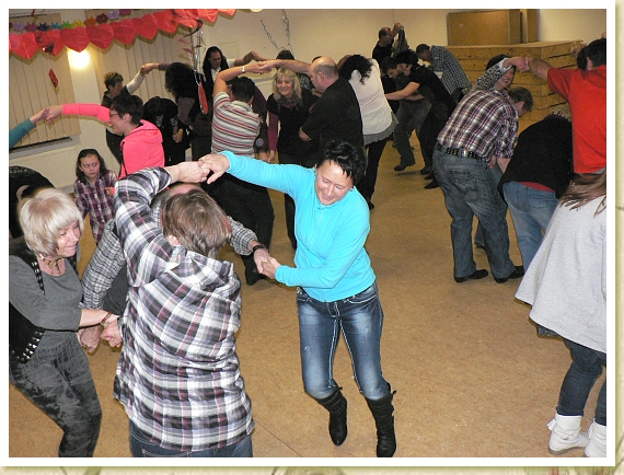 Ende_Kurs (26)